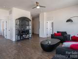 55 Market Street - Photo 12