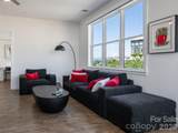 55 Market Street - Photo 13