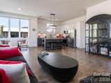 55 Market Street - Photo 14