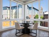 55 Market Street - Photo 15