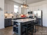 55 Market Street - Photo 16