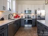 55 Market Street - Photo 17