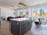 55 Market Street - Photo 18