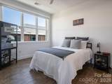 55 Market Street - Photo 19