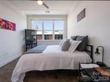 55 Market Street - Photo 20