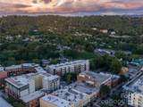 55 Market Street - Photo 3