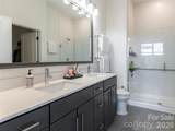 55 Market Street - Photo 21