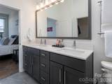 55 Market Street - Photo 22
