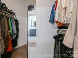 55 Market Street - Photo 23
