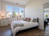55 Market Street - Photo 24