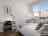 55 Market Street - Photo 25