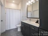 55 Market Street - Photo 26