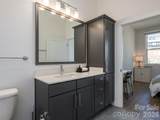 55 Market Street - Photo 27