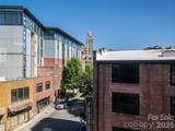 55 Market Street - Photo 29