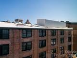 55 Market Street - Photo 30