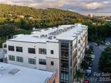 55 Market Street - Photo 4