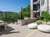 55 Market Street - Photo 32