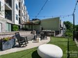 55 Market Street - Photo 35