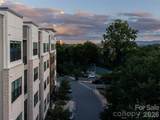 55 Market Street - Photo 37