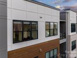 55 Market Street - Photo 38
