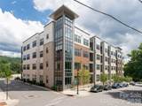 55 Market Street - Photo 40