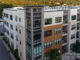 55 Market Street - Photo 5
