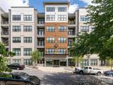 55 Market Street - Photo 41