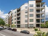 55 Market Street - Photo 42