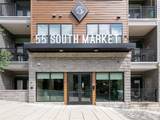 55 Market Street - Photo 43