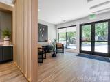 55 Market Street - Photo 44