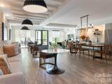 55 Market Street - Photo 45