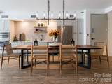 55 Market Street - Photo 46