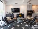 55 Market Street - Photo 47