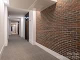 55 Market Street - Photo 6