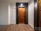 55 Market Street - Photo 7
