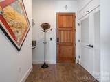 55 Market Street - Photo 8