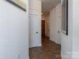 55 Market Street - Photo 9
