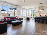 55 Market Street - Photo 10