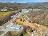 tbd Hendersonville Highway - Photo 1