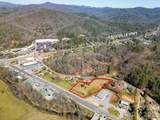 tbd Hendersonville Highway - Photo 2