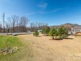 tbd Hendersonville Highway - Photo 3