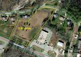 tbd Hendersonville Highway - Photo 4
