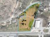 tbd Hendersonville Highway - Photo 7