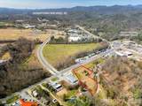 tbd Hendersonville Highway - Photo 8
