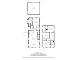 121 F Street - Photo 2