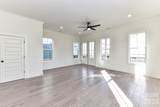 121 F Street - Photo 11