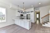 121 F Street - Photo 12