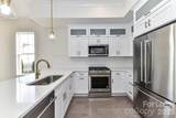 121 F Street - Photo 13