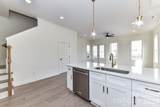121 F Street - Photo 14