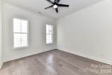 121 F Street - Photo 15